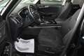 Ford S-Max 2.0TDCi Panther ST-Line 150 Negro - thumbnail 12