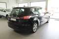 Ford S-Max 2.0TDCi Panther ST-Line 150 Negro - thumbnail 6