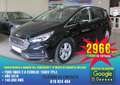 Ford S-Max 2.0TDCi Panther ST-Line 150 Negro - thumbnail 1