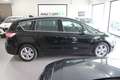 Ford S-Max 2.0TDCi Panther ST-Line 150 Negro - thumbnail 7