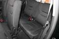 Ford S-Max 2.0TDCi Panther ST-Line 150 Negro - thumbnail 13
