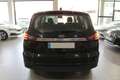 Ford S-Max 2.0TDCi Panther ST-Line 150 Negro - thumbnail 5