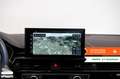 Audi A5 A5 SPB 40 TDI quattro S tronic S line edition Beige - thumbnail 21