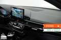 Audi A5 A5 SPB 40 TDI quattro S tronic S line edition Beige - thumbnail 28