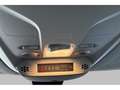 Citroen Berlingo ë- Feel - FULL ELECTRIC Bianco - thumbnail 28