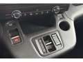 Citroen Berlingo ë- Feel - FULL ELECTRIC Bianco - thumbnail 16