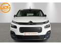 Citroen Berlingo ë- Feel - FULL ELECTRIC Bianco - thumbnail 5