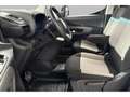 Citroen Berlingo ë- Feel - FULL ELECTRIC Bianco - thumbnail 10