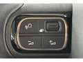 Citroen Berlingo ë- Feel - FULL ELECTRIC Bianco - thumbnail 23