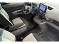 Citroen Berlingo ë- Feel - FULL ELECTRIC Bianco - thumbnail 2