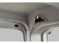 Citroen Berlingo ë- Feel - FULL ELECTRIC Bianco - thumbnail 29