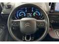 Citroen Berlingo ë- Feel - FULL ELECTRIC Bianco - thumbnail 12
