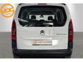 Citroen Berlingo ë- Feel - FULL ELECTRIC Bianco - thumbnail 7