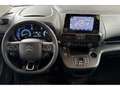 Citroen Berlingo ë- Feel - FULL ELECTRIC Bianco - thumbnail 11