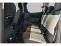 Citroen Berlingo ë- Feel - FULL ELECTRIC Bianco - thumbnail 18