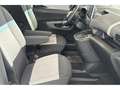 Citroen Berlingo ë- Feel - FULL ELECTRIC Bianco - thumbnail 8
