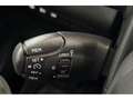 Citroen Berlingo ë- Feel - FULL ELECTRIC Bianco - thumbnail 26