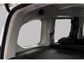 Citroen Berlingo ë- Feel - FULL ELECTRIC Bianco - thumbnail 33