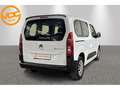 Citroen Berlingo ë- Feel - FULL ELECTRIC Bianco - thumbnail 3