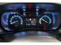 Citroen Berlingo ë- Feel - FULL ELECTRIC Bianco - thumbnail 22