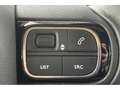 Citroen Berlingo ë- Feel - FULL ELECTRIC Bianco - thumbnail 24
