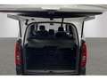 Citroen Berlingo ë- Feel - FULL ELECTRIC Bianco - thumbnail 19