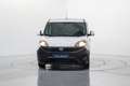 Fiat Dobló Cargo 1.6Mjt SX 78kW Blanc - thumbnail 2
