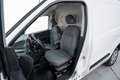 Fiat Dobló Cargo 1.6Mjt SX 78kW Blanc - thumbnail 13