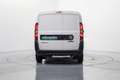 Fiat Dobló Cargo 1.6Mjt SX 78kW Blanc - thumbnail 4