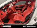 Ferrari 599 FIORANO F1 / GTO Optik Argent - thumbnail 9