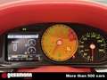Ferrari 599 FIORANO F1 / GTO Optik Argent - thumbnail 11