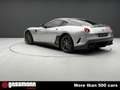 Ferrari 599 FIORANO F1 / GTO Optik Argent - thumbnail 8