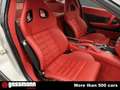 Ferrari 599 FIORANO F1 / GTO Optik Argent - thumbnail 16