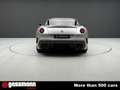 Ferrari 599 FIORANO F1 / GTO Optik Argent - thumbnail 7