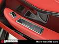 Ferrari 599 FIORANO F1 / GTO Optik Argent - thumbnail 17