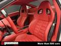 Ferrari 599 FIORANO F1 / GTO Optik Argent - thumbnail 12