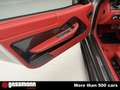 Ferrari 599 FIORANO F1 / GTO Optik Argent - thumbnail 18