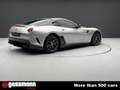 Ferrari 599 FIORANO F1 / GTO Optik Argent - thumbnail 6
