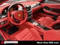 Ferrari 599 FIORANO F1 / GTO Optik Argent - thumbnail 10