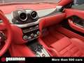 Ferrari 599 FIORANO F1 / GTO Optik Argent - thumbnail 13
