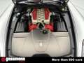 Ferrari 599 FIORANO F1 / GTO Optik Argent - thumbnail 20