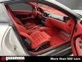 Ferrari 599 FIORANO F1 / GTO Optik Argent - thumbnail 15