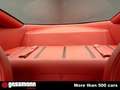 Ferrari 599 FIORANO F1 / GTO Optik Argent - thumbnail 19