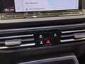 Volkswagen Caddy 5ª serie 2.0 TDI 102 CV Life Maxi Kombi Noir - thumbnail 9