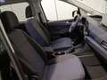 Volkswagen Caddy 5ª serie 2.0 TDI 102 CV Life Maxi Kombi Negru - thumbnail 6