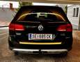 Volkswagen Passat Alltrack ALLRAD BMT Sky 2,0 TDI DPF 4Motion DSG +AHK Schwarz - thumbnail 2