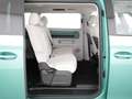 Volkswagen ID. Buzz Bus 210 kW Pro LR lang ACC AHK PANO 3-ZK Vert - thumbnail 6