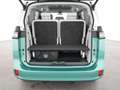 Volkswagen ID. Buzz Bus 210 kW Pro LR lang ACC AHK PANO 3-ZK Vert - thumbnail 8