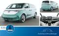 Volkswagen ID. Buzz Bus 210 kW Pro LR lang ACC AHK PANO 3-ZK Vert - thumbnail 1