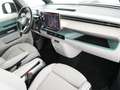 Volkswagen ID. Buzz Bus 210 kW Pro LR lang ACC AHK PANO 3-ZK Vert - thumbnail 4
